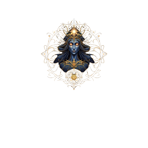 celestial-Therapy-Boutique-logo-png-1-1.png